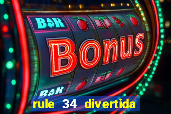 rule 34 divertida mente 2